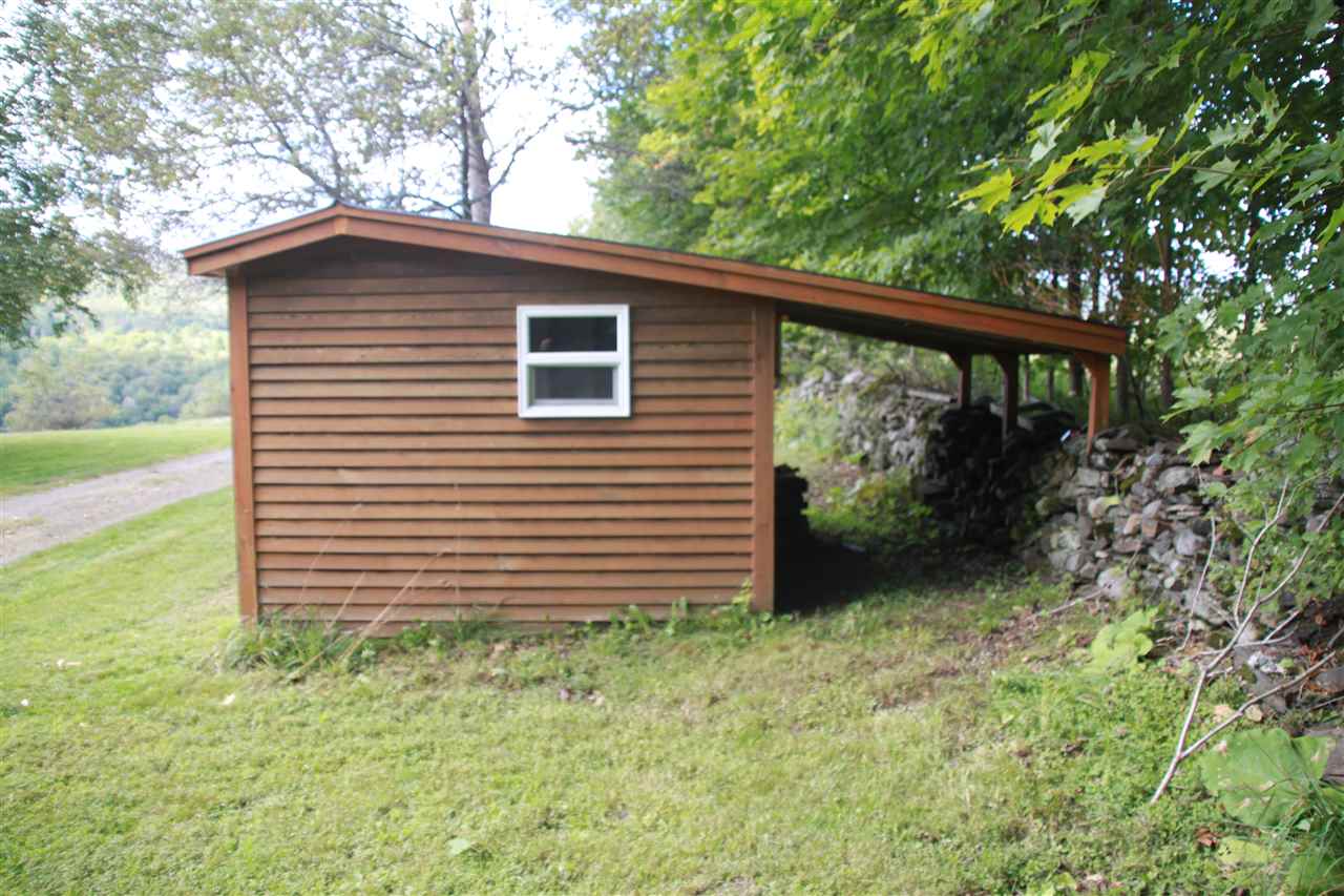 450 Kenniston Hill Road Sheffield, VT 05839 - Photo 22 of 40 Gallery Image 22