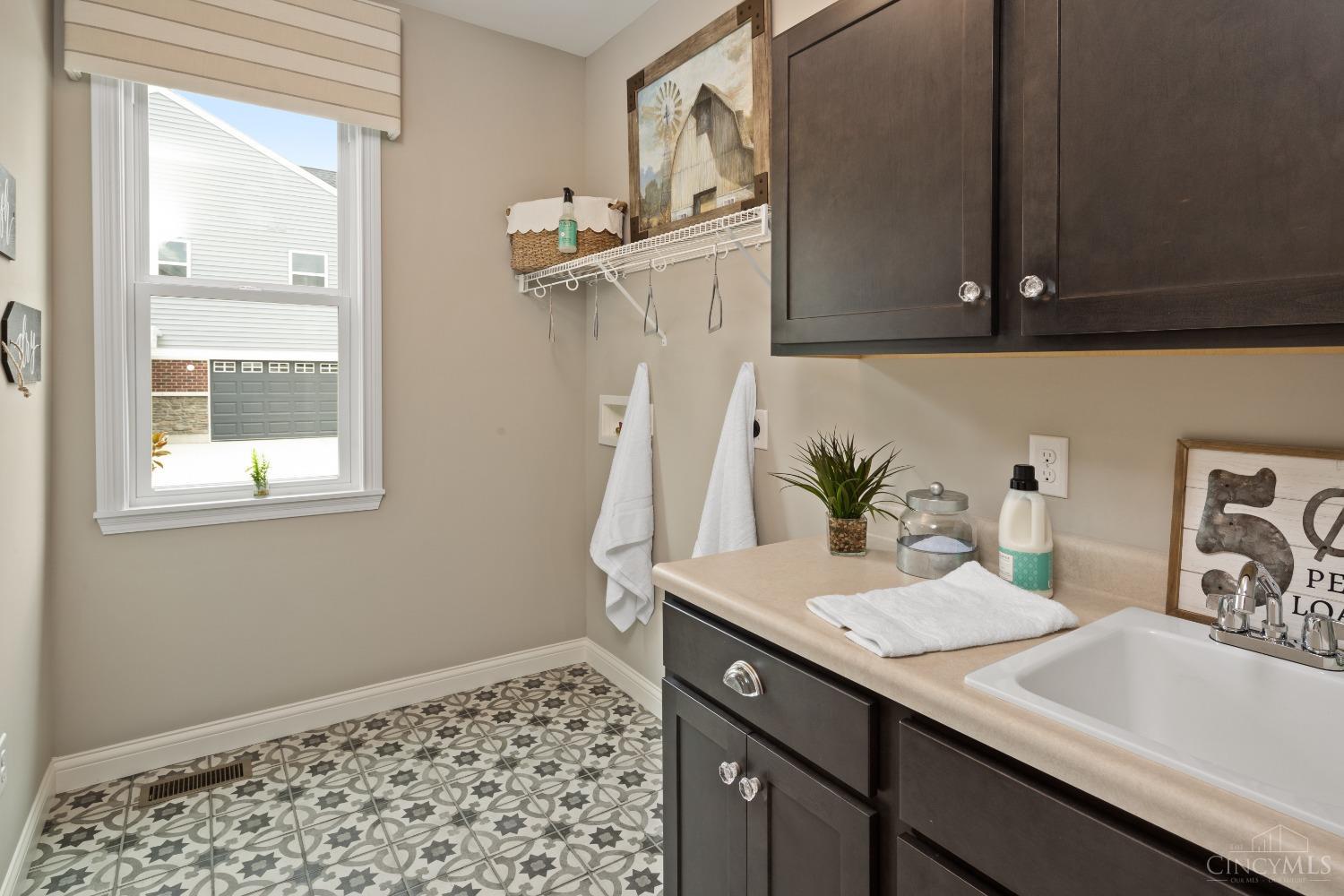 4774 Derby Pl Road Batavia, OH 45103 - Photo 7 of 33 Gallery Image 7