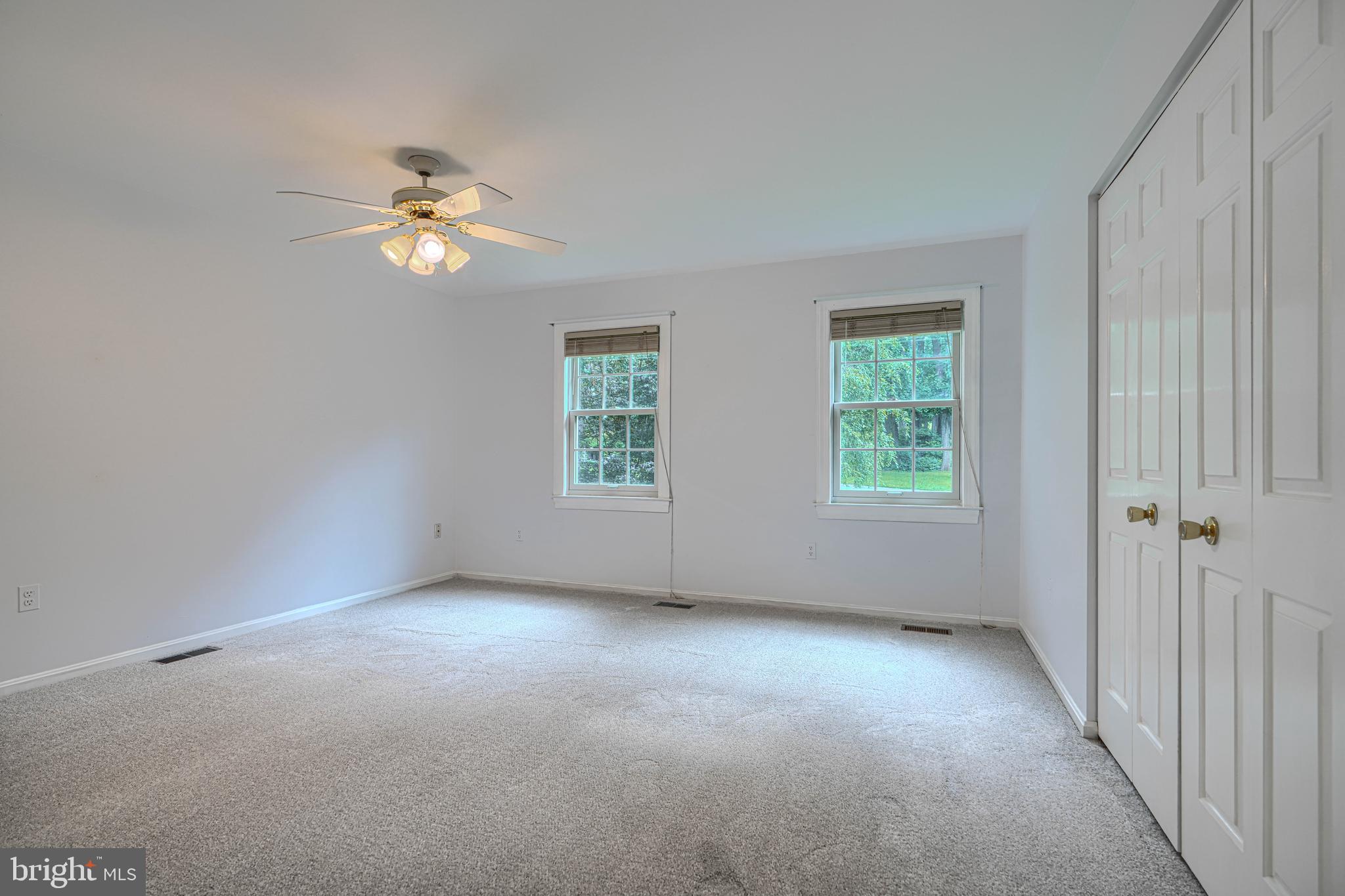 13908 Foxland Road Phoenix, MD 21131 - Photo 42 of 62 Bedroom 3
