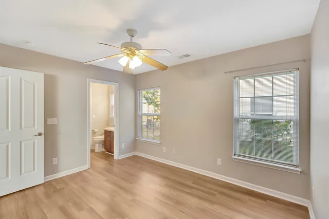 $1,695 | 221 Chemistry Circle, Ladson, SC 29456