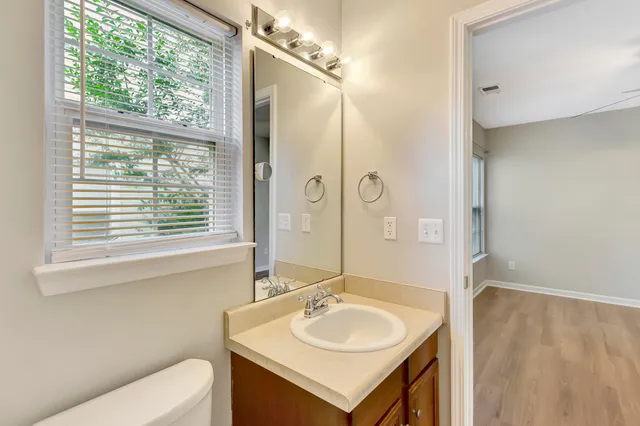 $1,695 | 221 Chemistry Circle, Ladson, SC 29456