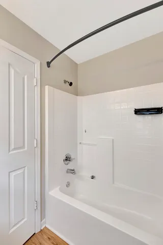 $1,695 | 221 Chemistry Circle, Ladson, SC 29456