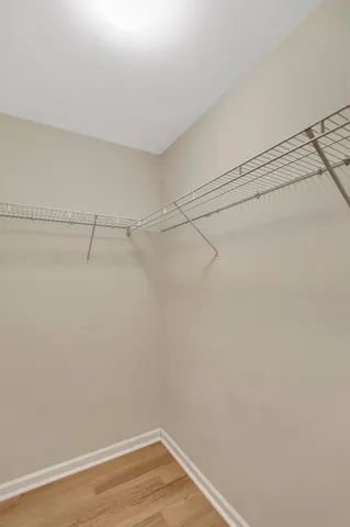 $1,695 | 221 Chemistry Circle, Ladson, SC 29456