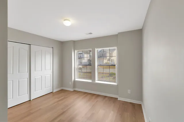 $1,695 | 221 Chemistry Circle, Ladson, SC 29456