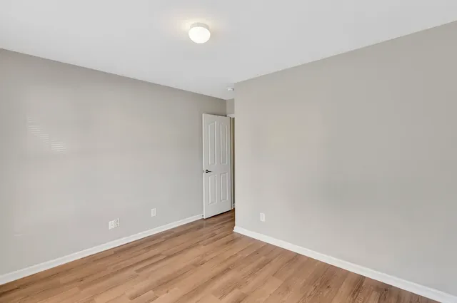 $1,695 | 221 Chemistry Circle, Ladson, SC 29456