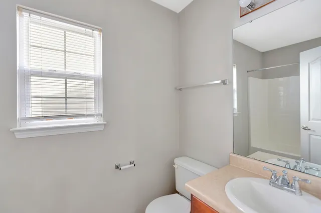 $1,695 | 221 Chemistry Circle, Ladson, SC 29456