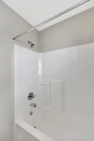 $1,695 | 221 Chemistry Circle, Ladson, SC 29456