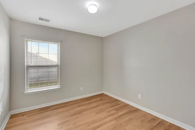 $1,695 | 221 Chemistry Circle, Ladson, SC 29456