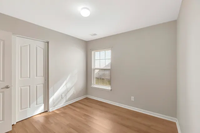 $1,695 | 221 Chemistry Circle, Ladson, SC 29456