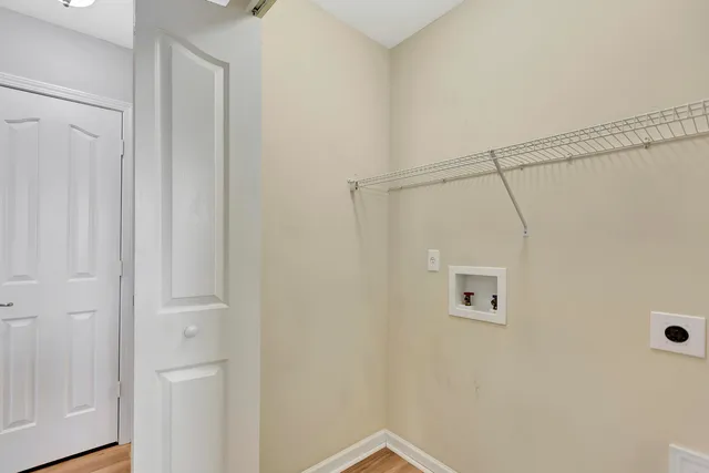 $1,695 | 221 Chemistry Circle, Ladson, SC 29456