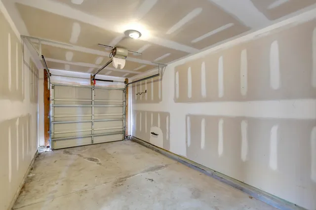 $1,695 | 221 Chemistry Circle, Ladson, SC 29456