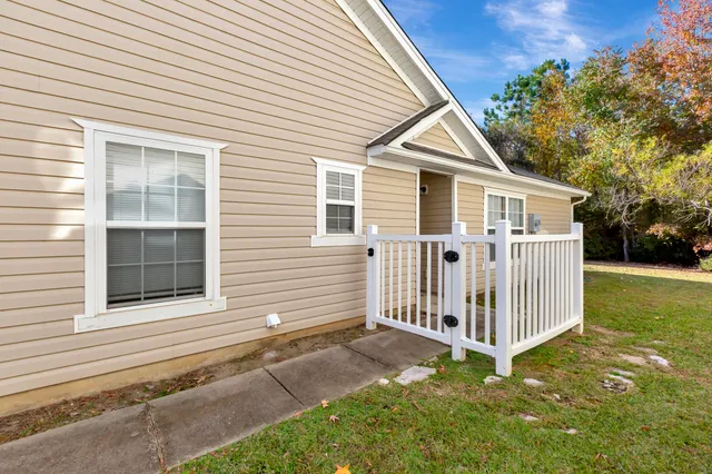 $1,695 | 221 Chemistry Circle, Ladson, SC 29456