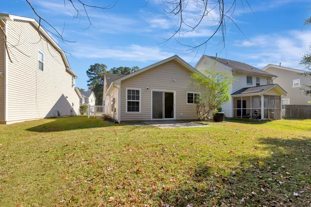 $1,695 | 221 Chemistry Circle, Ladson, SC 29456
