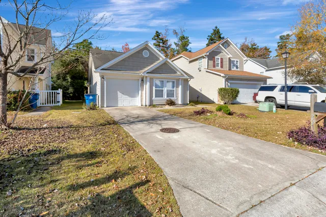 $1,695 | 221 Chemistry Circle, Ladson, SC 29456