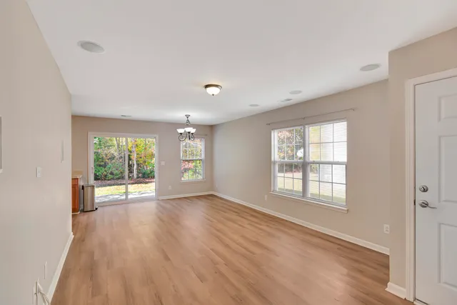 $1,695 | 221 Chemistry Circle, Ladson, SC 29456