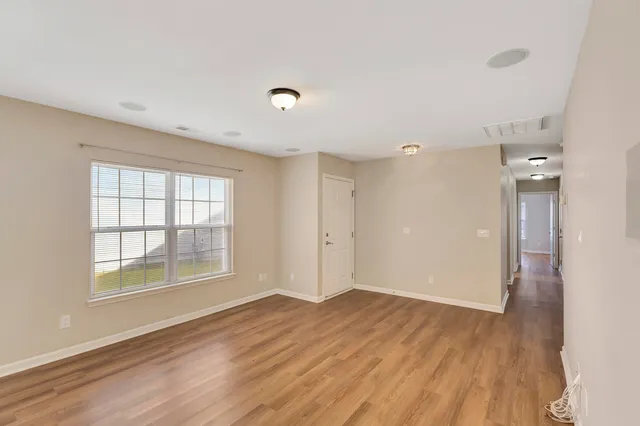 $1,695 | 221 Chemistry Circle, Ladson, SC 29456