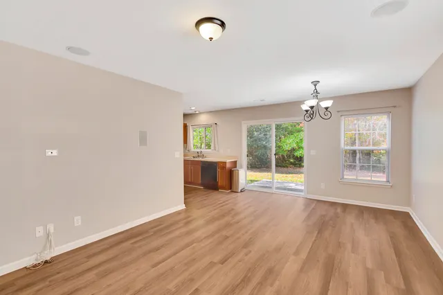 $1,695 | 221 Chemistry Circle, Ladson, SC 29456