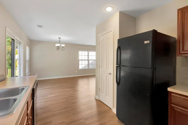 $1,695 | 221 Chemistry Circle, Ladson, SC 29456