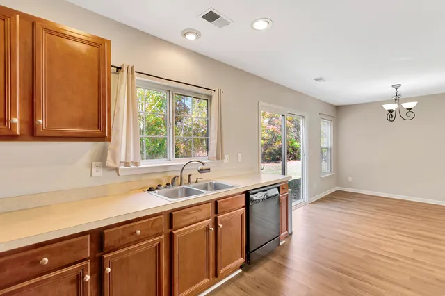 $1,695 | 221 Chemistry Circle, Ladson, SC 29456