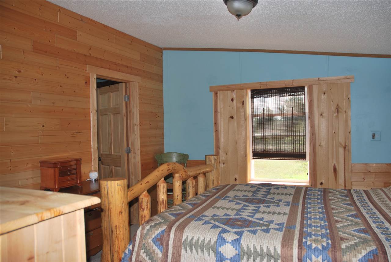 8803 Mockerman Road Southeast Fife Lake, MI 49633 - Photo 38 of 45 1867717-37.JPG