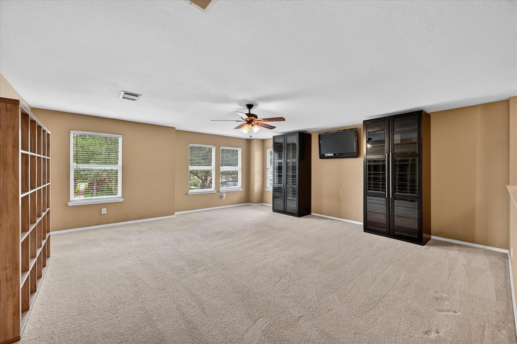2540 Blue Myrtle Way Dallas, TX 75212 - Photo 22 of 32