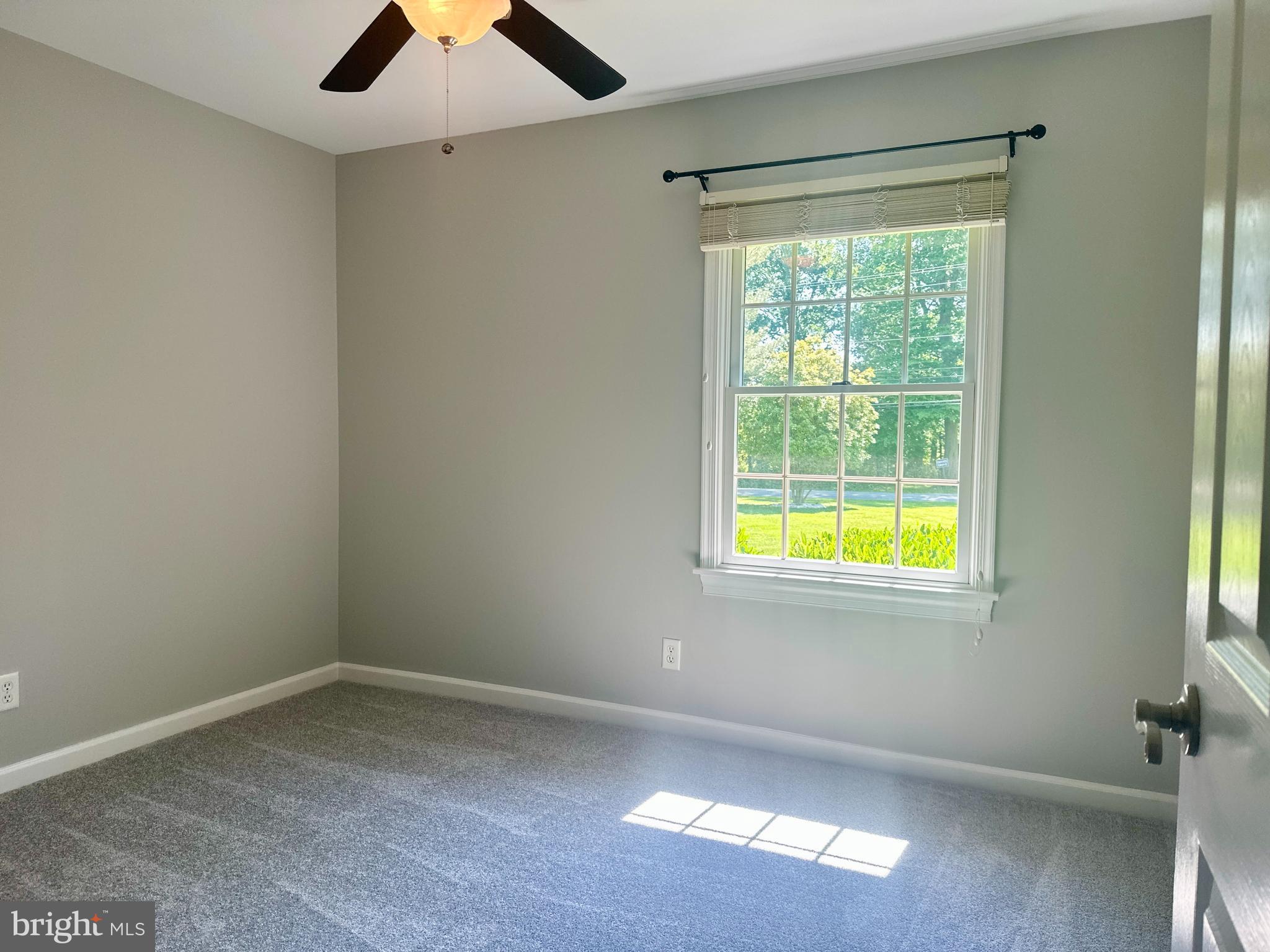82 Millcreek Road Perryville, MD 21903 - Photo 24 of 53 Gallery Image 24