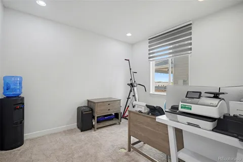 $800,000 | 9828 Danube Court, Commerce City, CO 80022