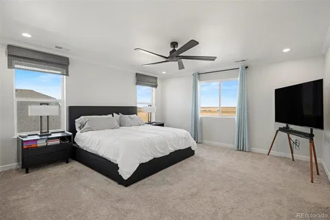 $800,000 | 9828 Danube Court, Commerce City, CO 80022