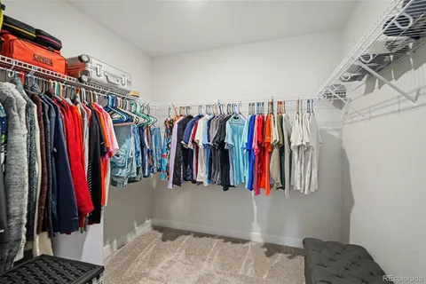 $800,000 | 9828 Danube Court, Commerce City, CO 80022