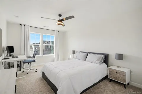 $800,000 | 9828 Danube Court, Commerce City, CO 80022