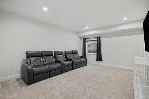 $800,000 | 9828 Danube Court, Commerce City, CO 80022