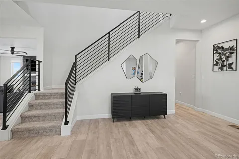 $800,000 | 9828 Danube Court, Commerce City, CO 80022