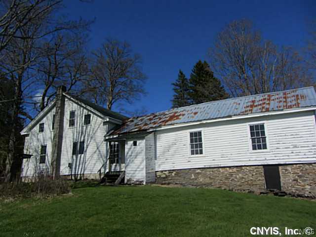 2185 Spring Street Hamilton, NY 13346 - Photo 3 of 5 Gallery Image 3