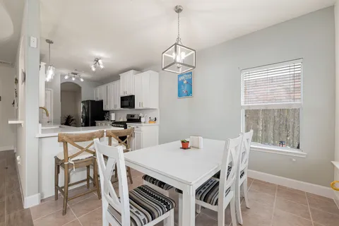 $379,000 | 25227 Bright Hollow Lane, Katy, TX 77494