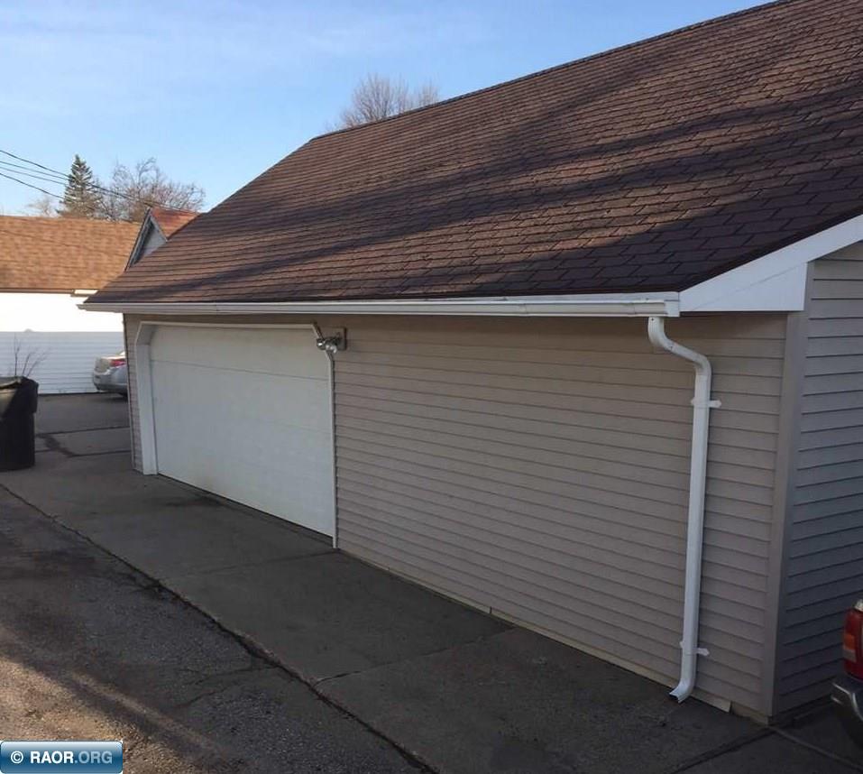 413 3rd Street Southwest Chisholm, MN 55719 - Photo 21 of 24