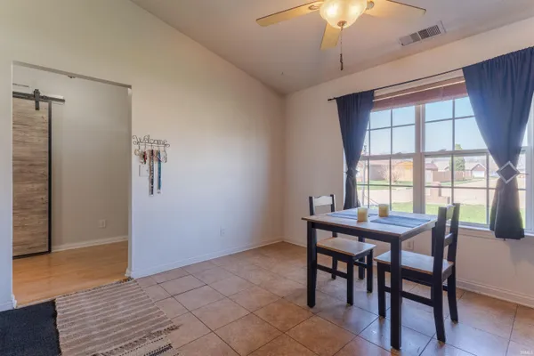 $325,000 | 6281 Bryanna Court, Newburgh, IN 47630
