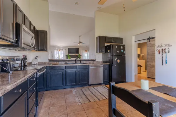 $325,000 | 6281 Bryanna Court, Newburgh, IN 47630
