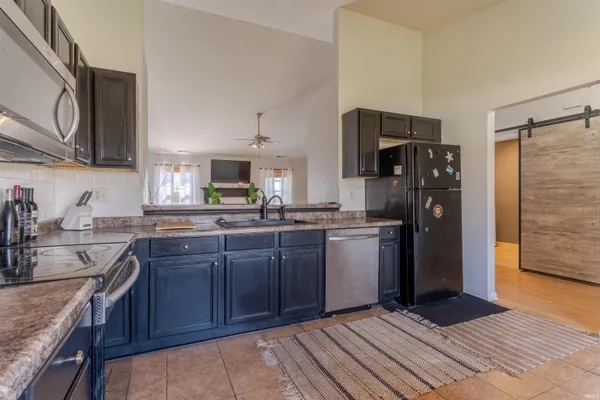 $325,000 | 6281 Bryanna Court, Newburgh, IN 47630