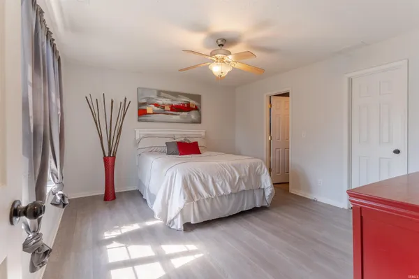 $325,000 | 6281 Bryanna Court, Newburgh, IN 47630
