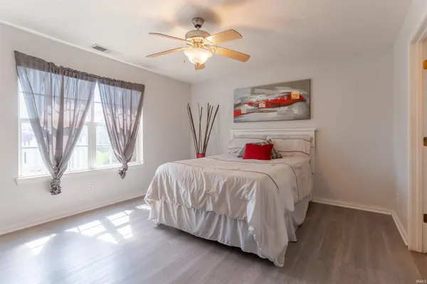 $325,000 | 6281 Bryanna Court, Newburgh, IN 47630