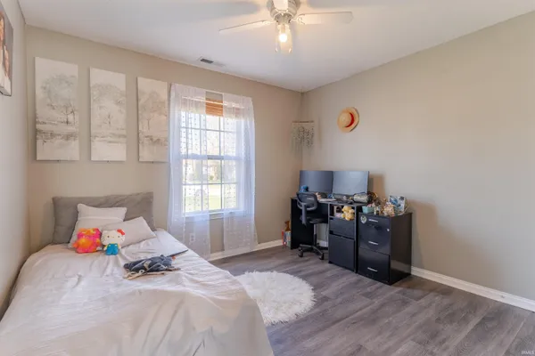 $325,000 | 6281 Bryanna Court, Newburgh, IN 47630