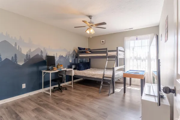$325,000 | 6281 Bryanna Court, Newburgh, IN 47630