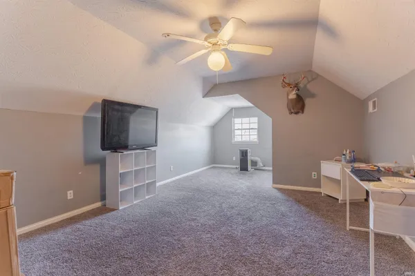 $325,000 | 6281 Bryanna Court, Newburgh, IN 47630