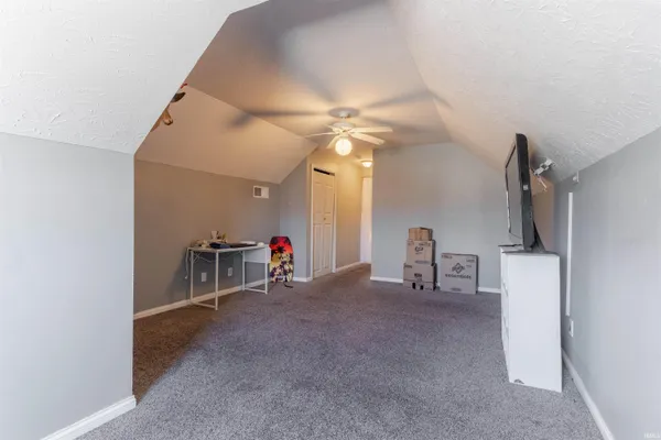 $325,000 | 6281 Bryanna Court, Newburgh, IN 47630