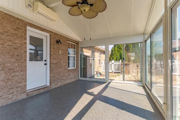 $325,000 | 6281 Bryanna Court, Newburgh, IN 47630