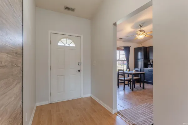 $325,000 | 6281 Bryanna Court, Newburgh, IN 47630