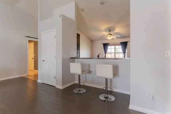 $325,000 | 6281 Bryanna Court, Newburgh, IN 47630