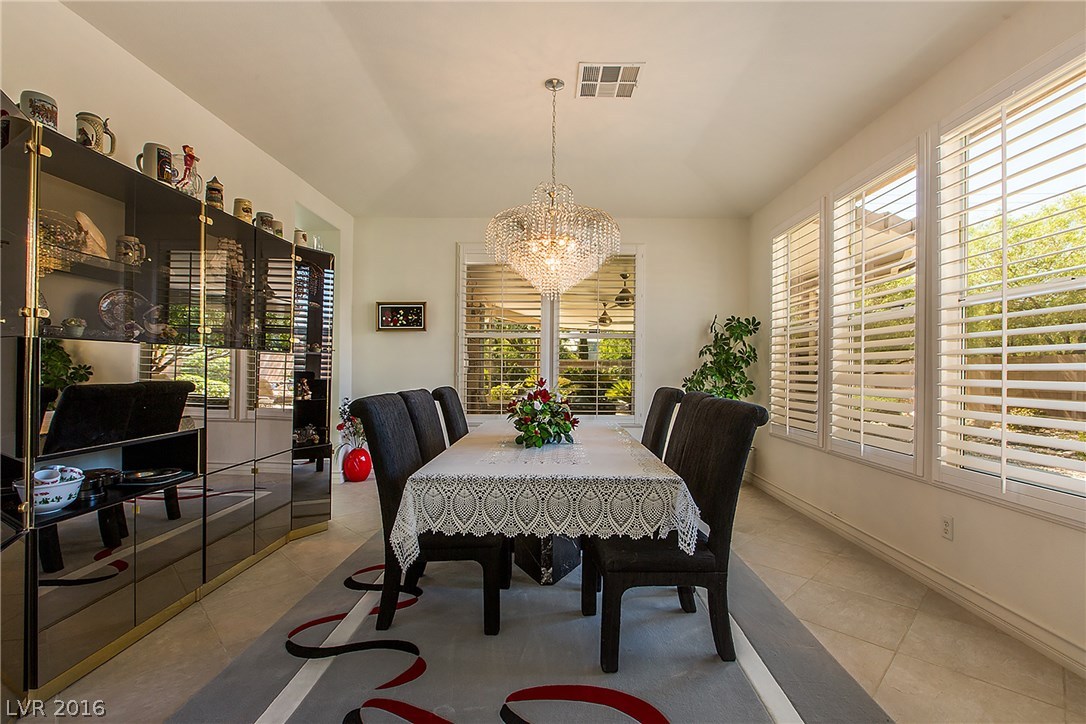 7541 Rushing Current Street Las Vegas, NV 89131 - Photo 11 of 35 Gallery Image 11