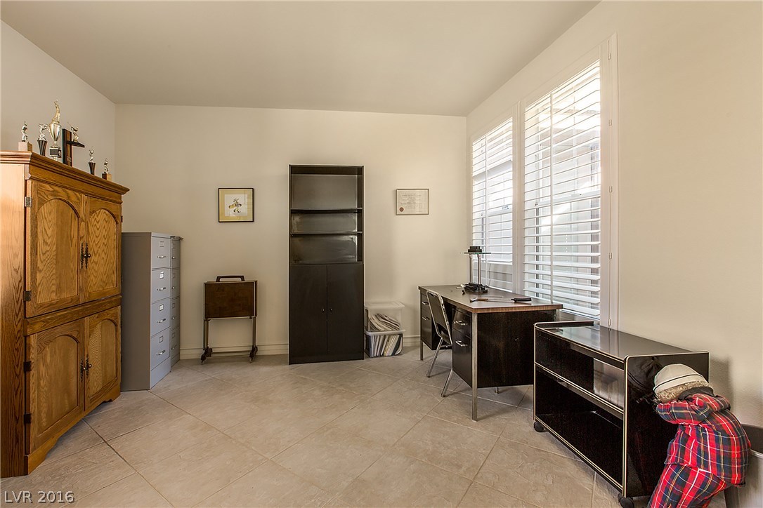 7541 Rushing Current Street Las Vegas, NV 89131 - Photo 21 of 35 Gallery Image 21