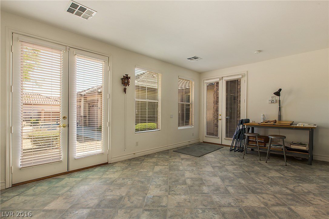 7541 Rushing Current Street Las Vegas, NV 89131 - Photo 29 of 35 Gallery Image 29